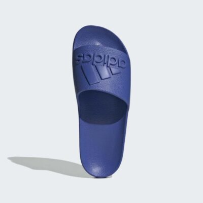 adidas Adilette Shower Slides