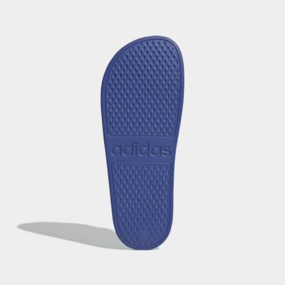 adidas Adilette Shower Slides