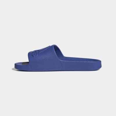 adidas Adilette Shower Slides