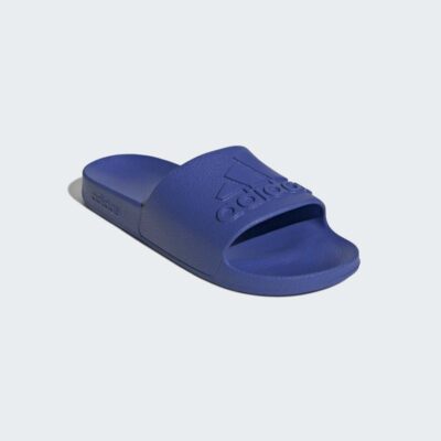 adidas Adilette Shower Slides