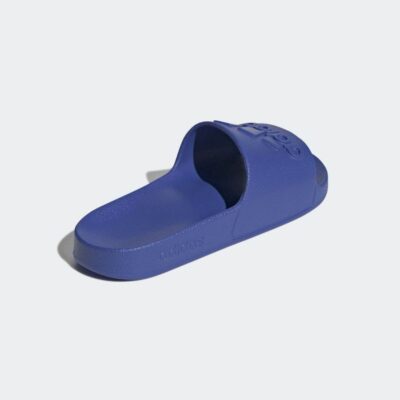 adidas Adilette Shower Slides