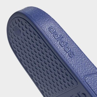 adidas Adilette Shower Slides