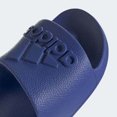adidas Adilette Shower Slides