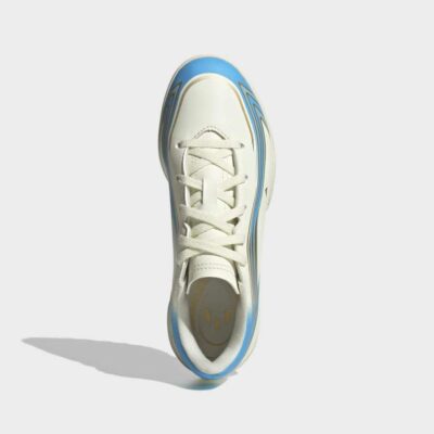 adidas F50 Messi Club Tf Παιδικά Παπούτσια για Ποδόσφαιρο