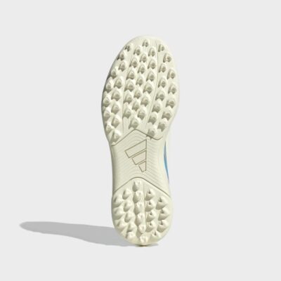 adidas F50 Messi Club Tf Παιδικά Παπούτσια για Ποδόσφαιρο