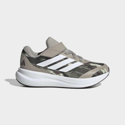 adidas RunFalcon 6 Παιδικά Παπούτσια για Τρέξιμο (KK3067)