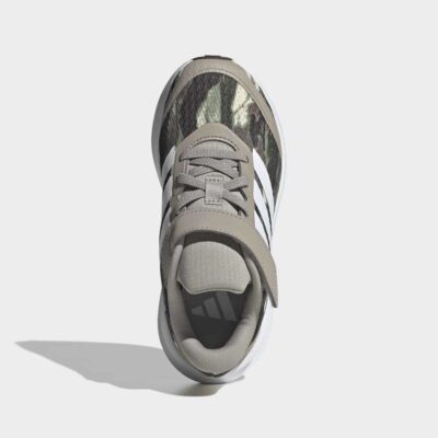 adidas RunFalcon 6 Παιδικά Παπούτσια για Τρέξιμο