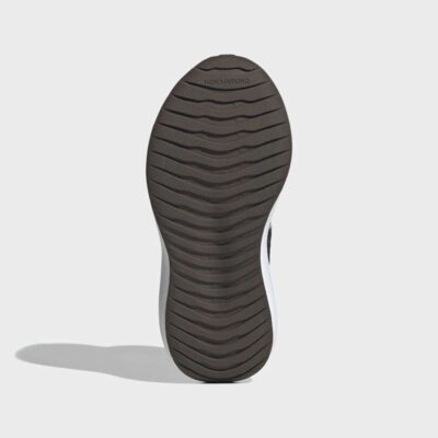 adidas RunFalcon 6 Παιδικά Παπούτσια για Τρέξιμο