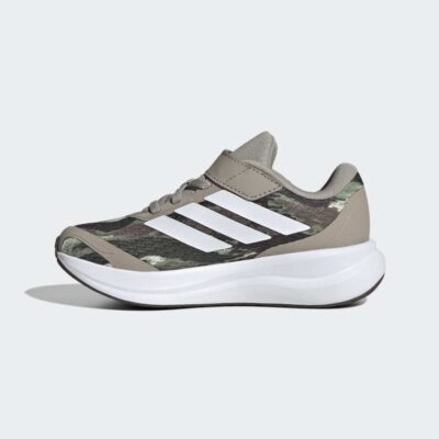 adidas RunFalcon 6 Παιδικά Παπούτσια για Τρέξιμο