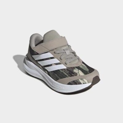 adidas RunFalcon 6 Παιδικά Παπούτσια για Τρέξιμο