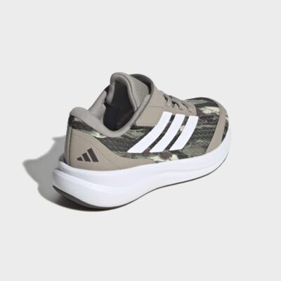 adidas RunFalcon 6 Παιδικά Παπούτσια για Τρέξιμο