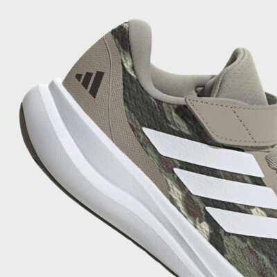 adidas RunFalcon 6 Παιδικά Παπούτσια για Τρέξιμο