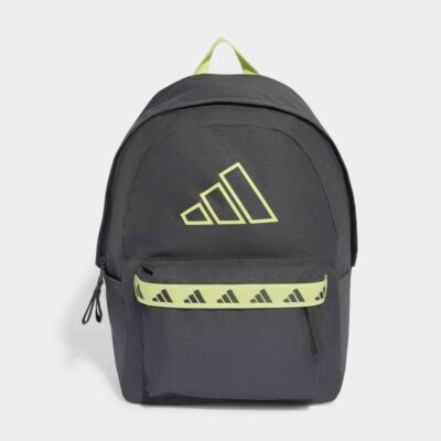 adidas Classic Tape Unisex Σακίδιο Πλάτης (KQ6708)