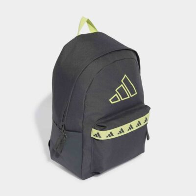 adidas Classic Tape Unisex Σακίδιο Πλάτης