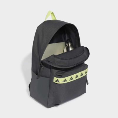 adidas Classic Tape Unisex Σακίδιο Πλάτης