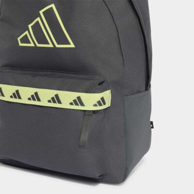 adidas Classic Tape Unisex Σακίδιο Πλάτης