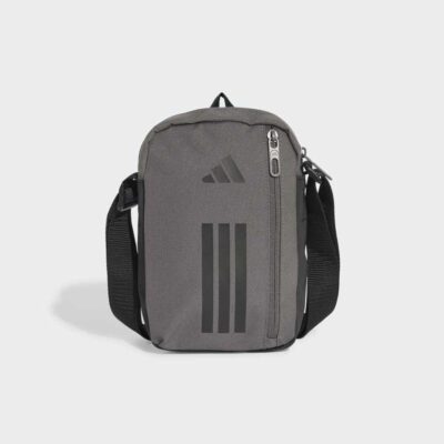 adidas Organizer PrimeLift Unisex Τσαντάκι (KQ6796)