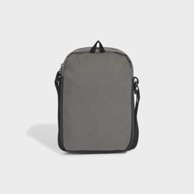 adidas Organizer PrimeLift Unisex Τσαντάκι