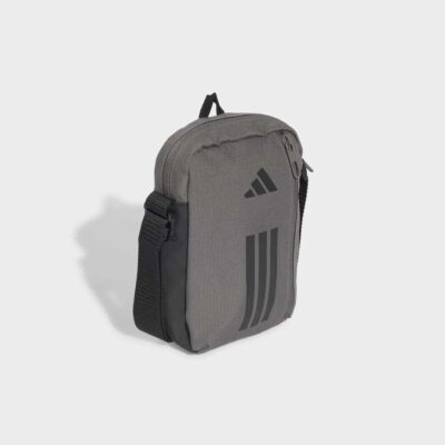 adidas Organizer PrimeLift Unisex Τσαντάκι