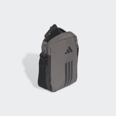 adidas Organizer PrimeLift Unisex Τσαντάκι