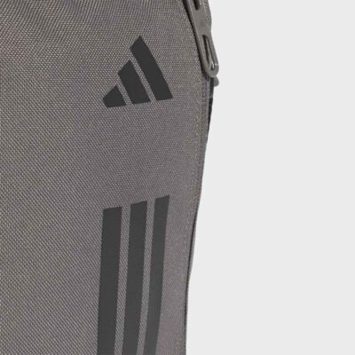 adidas Organizer PrimeLift Unisex Τσαντάκι