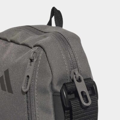 adidas Organizer PrimeLift Unisex Τσαντάκι