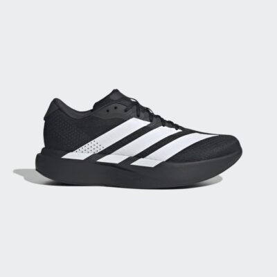 adidas Adizero Pacer Ανδρικά Παπούτσια για Τρέξιμο (KZ6848)