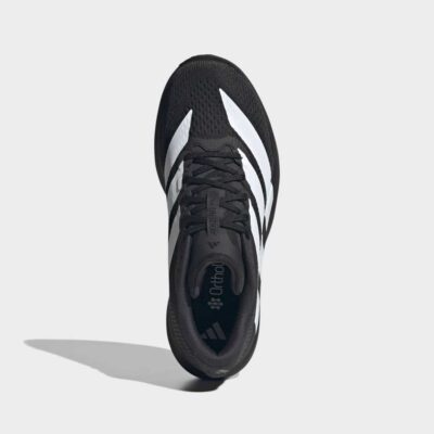 adidas Adizero Pacer Ανδρικά Παπούτσια για Τρέξιμο