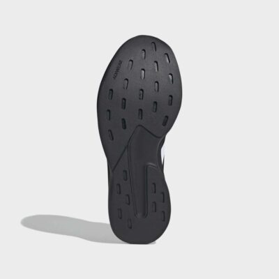 adidas Adizero Pacer Ανδρικά Παπούτσια για Τρέξιμο