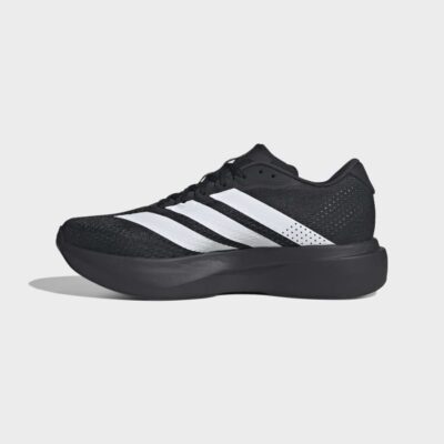 adidas Adizero Pacer Ανδρικά Παπούτσια για Τρέξιμο