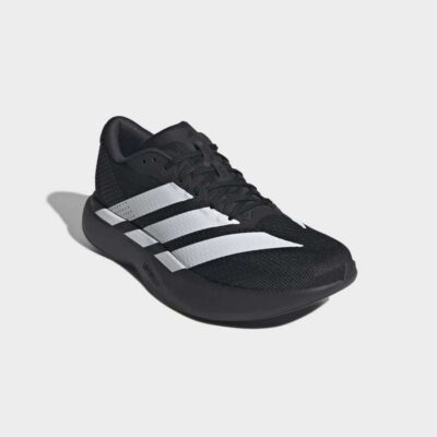 adidas Adizero Pacer Ανδρικά Παπούτσια για Τρέξιμο