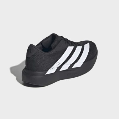 adidas Adizero Pacer Ανδρικά Παπούτσια για Τρέξιμο