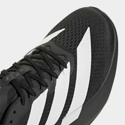 adidas Adizero Pacer Ανδρικά Παπούτσια για Τρέξιμο
