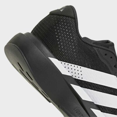 adidas Adizero Pacer Ανδρικά Παπούτσια για Τρέξιμο