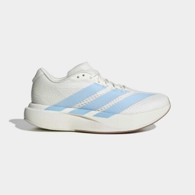 adidas Adizero Pacer Γυναικεία Παπούτσια για Τρέξιμο (KZ8973)