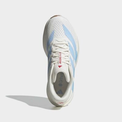 adidas Adizero Pacer Γυναικεία Παπούτσια για Τρέξιμο