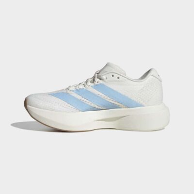 adidas Adizero Pacer Γυναικεία Παπούτσια για Τρέξιμο