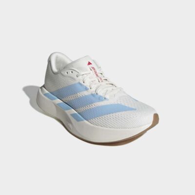 adidas Adizero Pacer Γυναικεία Παπούτσια για Τρέξιμο