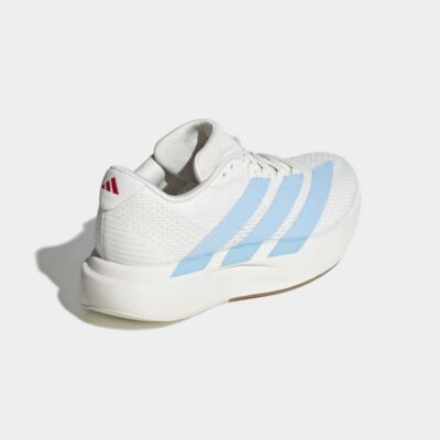 adidas Adizero Pacer Γυναικεία Παπούτσια για Τρέξιμο