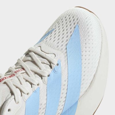 adidas Adizero Pacer Γυναικεία Παπούτσια για Τρέξιμο