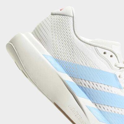adidas Adizero Pacer Γυναικεία Παπούτσια για Τρέξιμο