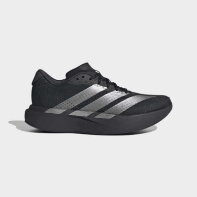 adidas Adizero Pacer Γυναικεία Παπούτσια για Τρέξιμο (KZ8979)