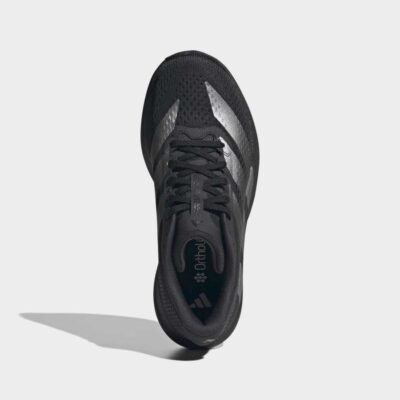 adidas Adizero Pacer Γυναικεία Παπούτσια για Τρέξιμο