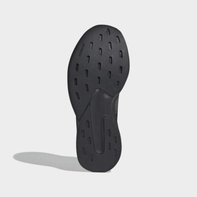 adidas Adizero Pacer Γυναικεία Παπούτσια για Τρέξιμο