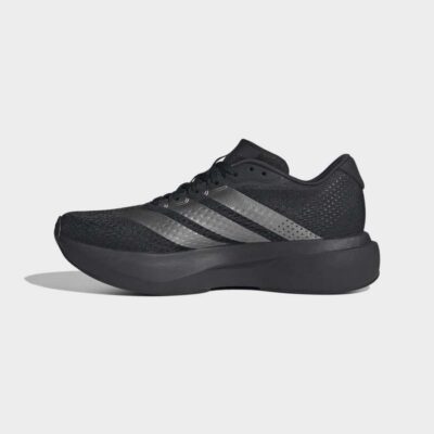 adidas Adizero Pacer Γυναικεία Παπούτσια για Τρέξιμο
