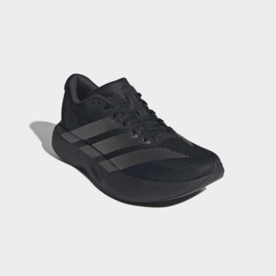 adidas Adizero Pacer Γυναικεία Παπούτσια για Τρέξιμο