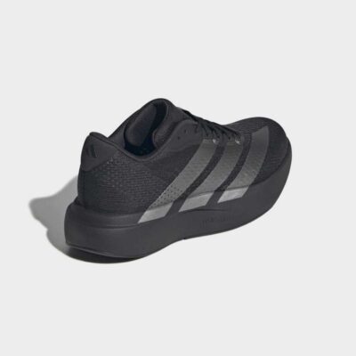 adidas Adizero Pacer Γυναικεία Παπούτσια για Τρέξιμο