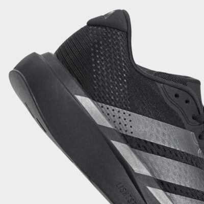 adidas Adizero Pacer Γυναικεία Παπούτσια για Τρέξιμο