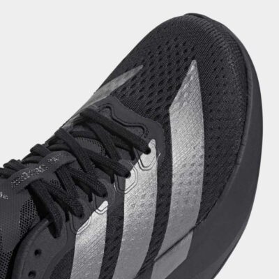 adidas Adizero Pacer Γυναικεία Παπούτσια για Τρέξιμο