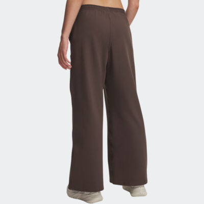 UNDER ARMOUR Motion Wide Leg Pant